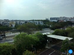 Blk 988A Buangkok Vale (Hougang), HDB 4 Rooms #455999561